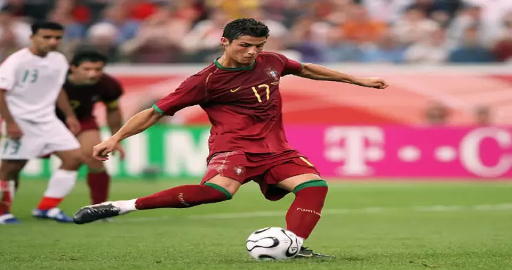 库里直播_即时库里直播赛事高清直播频道_实时库里直播赛事-24直播