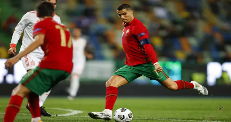 库里直播_即时库里直播赛事高清直播频道_实时库里直播赛事-24直播